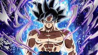 Droganball super || droganball super goku ❤‍🔥