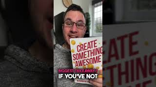 Question for the Content Creators #booksforsuccess #robertoblake #youtubers #contentcreators