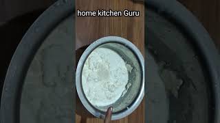 🤗बहुत काम आने वाले किचन टिप्स #kitchenhacks #kitchentipsandtricks #shortsfeed #kitchentips