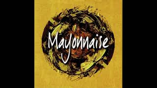 Jopay Mayonnaise (Official Music)