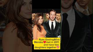 the most private couples in Hollywood 👑#celebritiescouple#viral#couple #shorts #actor