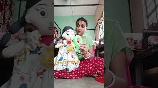 পাস্তা খাবি🤣🤣🤣 #funny #shortvideos #comedy #plssupportmychannel 🙏🙂