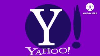 Yahoo Logo