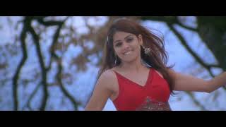 Tu Tu Tu Telugu Full Video Songs Dolby Digital 5.1 Ready (2008) Movie