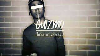 Guizmo - Flingue Dessus (Reggae Trap Remix 🔥)