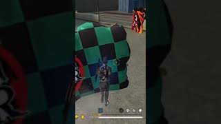 Do Ghoont #freefire #viralvideos #viral