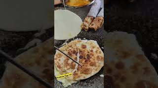 Famous Egg Roll | Kolkata Famous Roll | #shorts