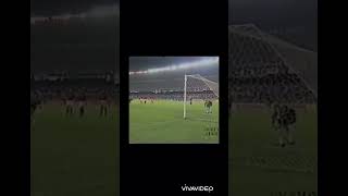 Gol de Renaldo em 1996 #atleticomineiro #football #galo #soccer