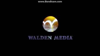 Walden Media / Warner Bros. Pictures Distribution (2017)