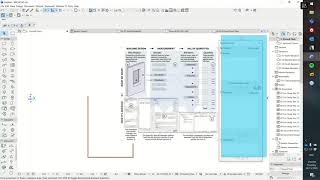 Select Webinar - Ci Tools Quantities