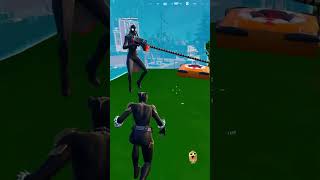 Fortnite : Victory Royale 👑 clip #11 : Chapter 2 Remix : #shorts #victoryroyale #battleroyale #games