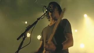 Gojira - World To Come (Unofficial Clip)