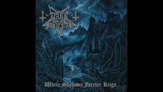 Dark Funeral | Temple of Ahriman