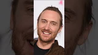 The Untold Story: How David Guetta Went from Underground to Mainstream #davidguetta #youtubers