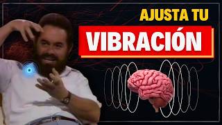 Ajusta tu Frecuencia en 30 días, ¡No Creerás los Resultados! | Jacobo Grinberg