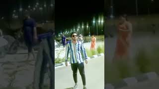 Hamara Rahte Kaun Hath Laga Di Jab le bhagava jindaba 💥💥 #bhojpuri_song #video #viralsong