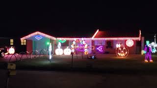 Best Lights in Town