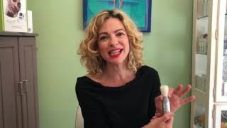 A faves SPF review and product tips | Lisa Eddy