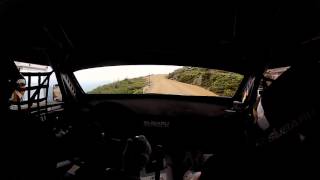 Subaru 'POV'