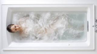 Kohler  Whirlpool Hydrotherapy