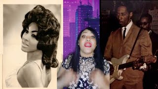 OLD HOLLYWOOD SCANDALS - Ike Turner! PART 1😶😶‍🌫️