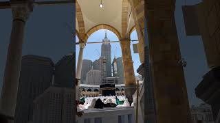 Happy New Year islamic Status  #islamic #ytshorts #viral #youtubefeed #feed #quran #islami