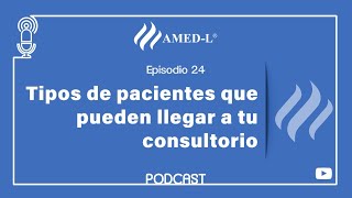 Episodio  24 -