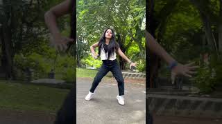 Eyye Banane🫶🔥#youtubeshorts #dance #lovesongdance #explore #lovedance #explorepage