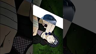 ITACHI VS SAUSKE AMV EDIT #anime #animeedit #edit #ITACHI #SAUSKE #AMVEDIT