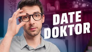 Ich geb dir Dating-Tipps! | Eure Fragen