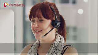 Call Center an Customer Service Script Best Practices