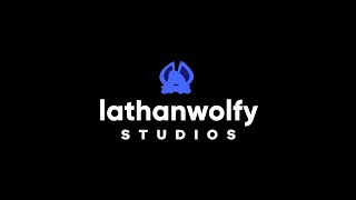 Introducing Lathanwolfy Studios! 🐺🎬