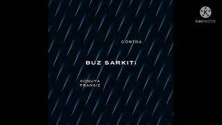 Contra Buz Sarkıtı Verse