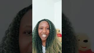 Yoruba Live Class from Tiktok