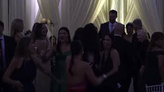 GHA Weddings | Reggaeton on Deck | Jennings | Bakers Ranch | Rafael Santiago