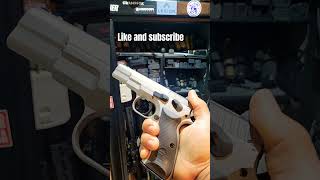 Like and subscribe 👍🏾💪🏾 #guntuber #pewpewlife #gunculture #guncollection