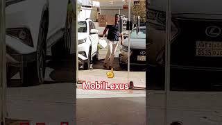 Mr Salman #viral #videoshorts #saudiarabia #shortsvideo #mobil #mobilbagus #mobilkeren #video