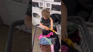 How Our Kids Do Chores While We Travel the Country in an RV     #rvlife #camper #rvliving #camper