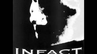 Infact - Grievously Wrong