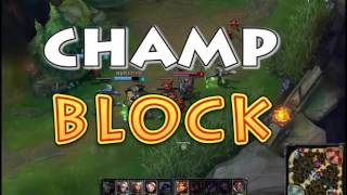 lol clips #2 League of Legends