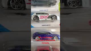 Хот Вилс.Ребят мы на Rutube. #hotwheels #shortvideo #хотвилс #