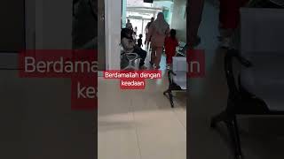 Berdamailah dengan keadaan,#shortvideos #katakatabijak #motivasidiri