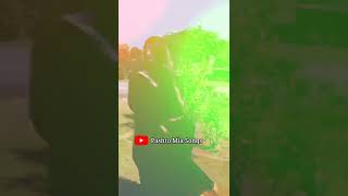 Pashto new song 2023 | beautiful girls videos | #short #pashtosong #viralshorts #newsong #viral