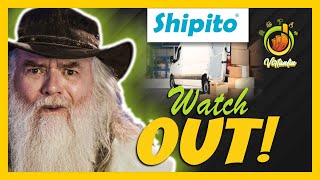 🔐Shipito Review 2024 - Shop in the US & Ship Anywhere! Best International Parcel Forwarding Service?