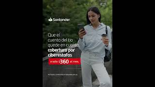 Soy Santander_cobertura 2