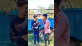 funny video #funny #shorts #trending #viral #unknownboypratap