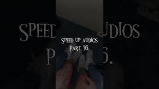 Fox- Med i Mleko (Speed up)