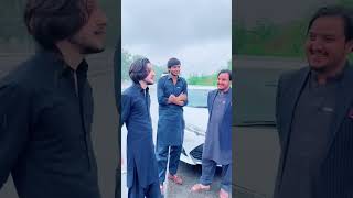 Zakir Ali Abbas Askari ||Thaheem Azadari #shorts #short #short video #shortsfeed #viral