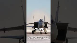 Unbelievable Air Superiority Fighter 😱#airforce #aviation #military #shorts