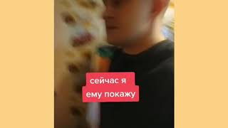 #ПРИКОЛЫ #УГАР #ПОДБОРКА Лучшие приколы и вайны из Тик Ток 🤣